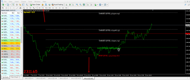 Click to Enlarge

Name: xu88.png
Size: 37 KB
