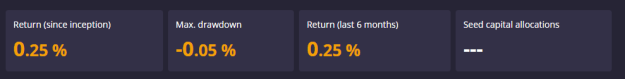 Click to Enlarge

Name: Darwin forex.PNG
Size: 6 KB