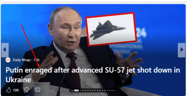 Click to Enlarge

Name: xua.png
Size: 84 KB