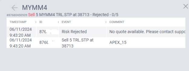 Click to Enlarge

Name: risk rej.png
Size: 8 KB
