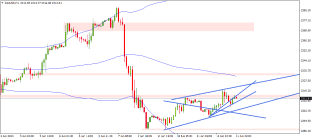 Click to Enlarge

Name: XAUUSDH1.png
Size: 14 KB