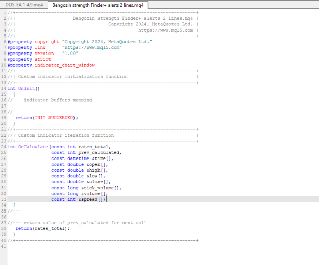 Click to Enlarge

Name: screenshot.png
Size: 18 KB