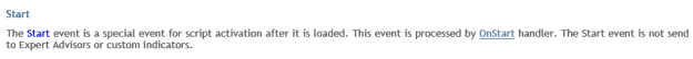 Click to Enlarge

Name: screenshot.png
Size: 3 KB