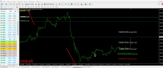 Click to Enlarge

Name: xu8.png
Size: 40 KB