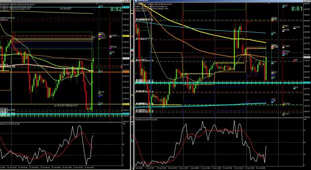 Click to Enlarge

Name: 6 gold 1.jpg
Size: 584 KB