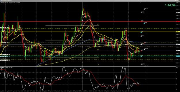Click to Enlarge

Name: 6 gold.jpg
Size: 540 KB