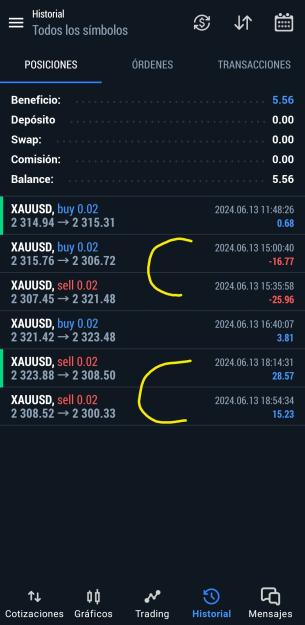 Click to Enlarge

Name: Screenshot_20240613_180212_MetaTrader 5.jpg
Size: 452 KB