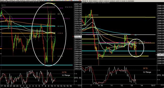 Click to Enlarge

Name: 6 gold 1.jpg
Size: 520 KB