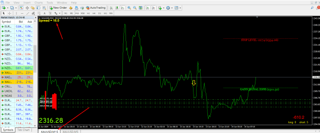 Click to Enlarge

Name: xu1.png
Size: 38 KB