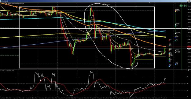 Click to Enlarge

Name: 6 gold 1.jpg
Size: 473 KB