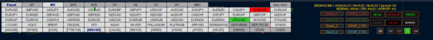 Click to Enlarge

Name: forexfactory dashboard.png
Size: 92 KB