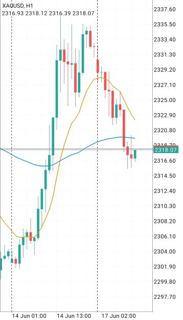 Click to Enlarge

Name: Screenshot_2024-06-17-17-05-11-936_net.metaquotes.metatrader4-edit.jpg
Size: 486 KB