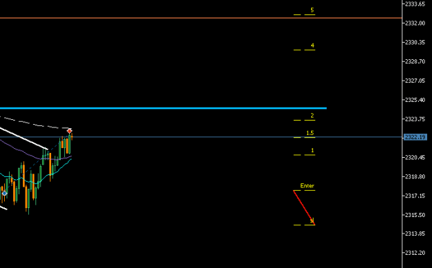 Click to Enlarge

Name: Shot 0007.png
Size: 4 KB