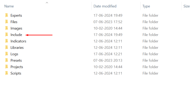 Click to Enlarge

Name: screenshot.png
Size: 8 KB