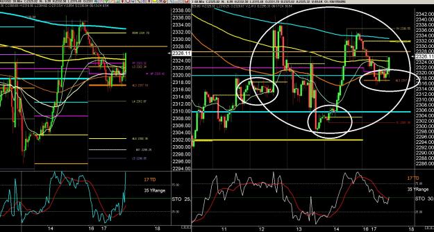 Click to Enlarge

Name: 6 gold 3.jpg
Size: 558 KB
