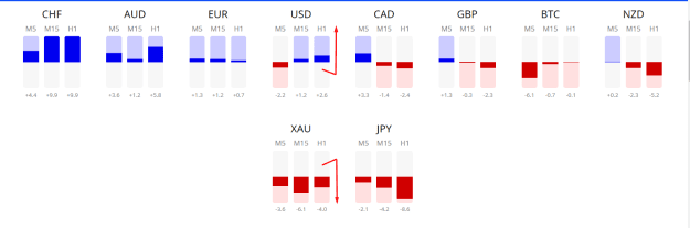 Click to Enlarge

Name: xu.png
Size: 14 KB