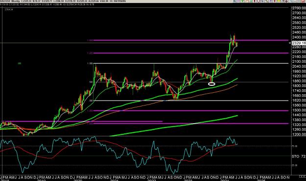 Click to Enlarge

Name: 6 gold 1.jpg
Size: 386 KB