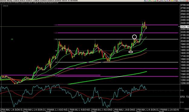 Click to Enlarge

Name: 6 gold 2.jpg
Size: 388 KB