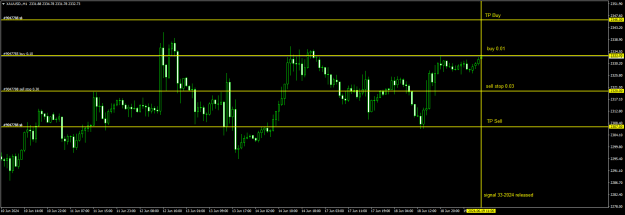 Click to Enlarge

Name: 20240619 - Signal33-24i.png
Size: 16 KB