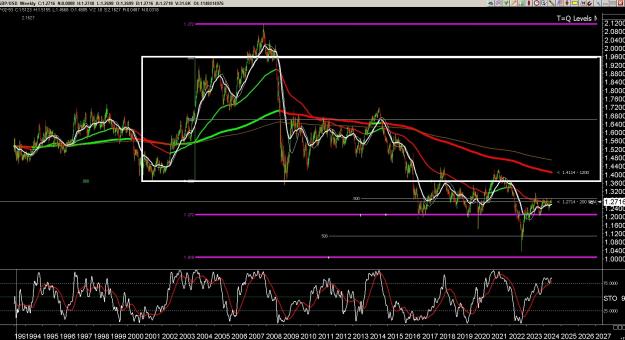 Click to Enlarge

Name: 6 gold 2.jpg
Size: 430 KB