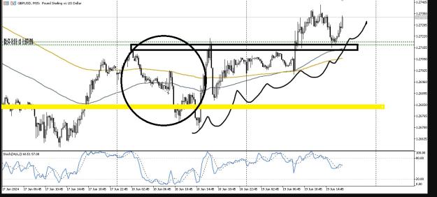 Click to Enlarge

Name: 6 gold 2.jpg
Size: 185 KB