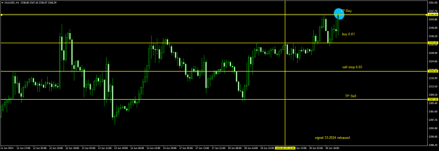 Click to Enlarge

Name: 20240619 - Signal33-24ii.png
Size: 15 KB