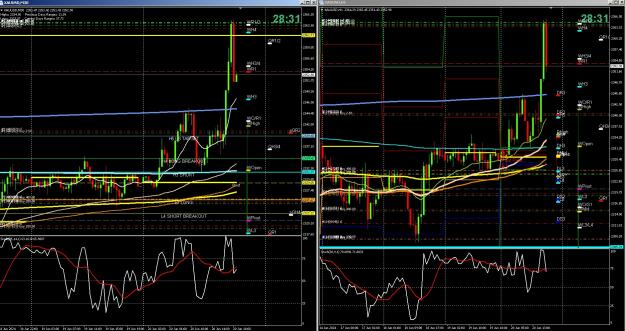 Click to Enlarge

Name: 6 gold 4.jpg
Size: 581 KB