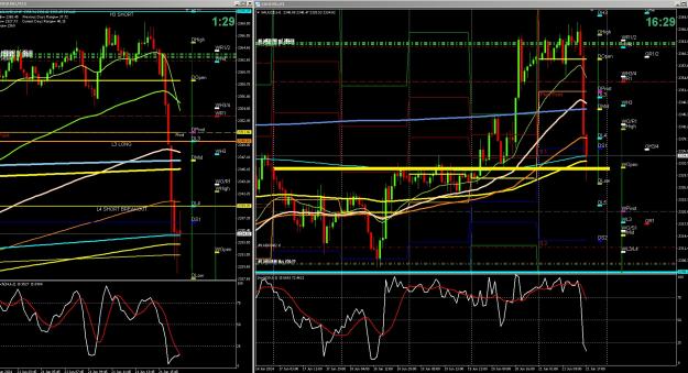 Click to Enlarge

Name: 6 gold 2.jpg
Size: 536 KB