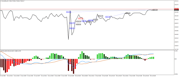 Click to Enlarge

Name: XAUUSD.aM1.png
Size: 19 KB