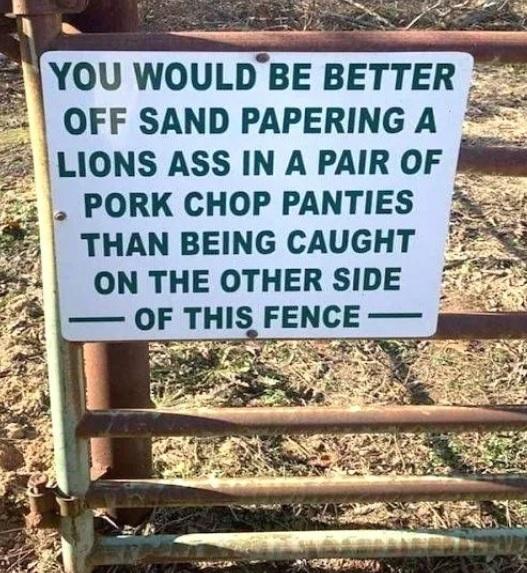 Click to Enlarge

Name: sand paper Ip.jpg
Size: 152 KB