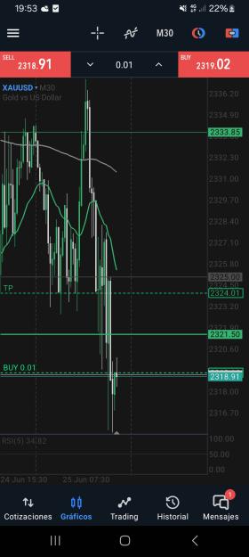 Click to Enlarge

Name: Screenshot_20240625_195326_MetaTrader 5.jpg
Size: 386 KB