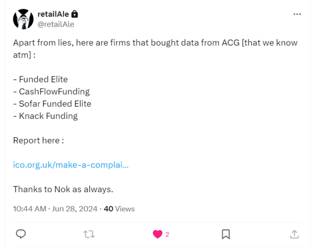 Click to Enlarge

Name: screenshot.png
Size: 16 KB