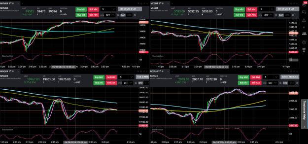 Click to Enlarge

Name: Screenshot 2024-06-28 231729.png
Size: 106 KB