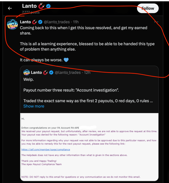 Click to Enlarge

Name: Screenshot 2024-07-01 at 9.33.31 AM.png
Size: 97 KB