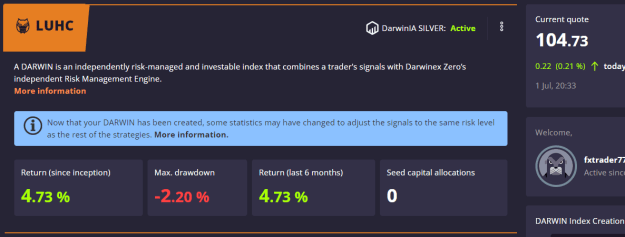 Click to Enlarge

Name: DarwinIA0701.PNG
Size: 29 KB