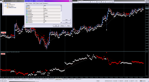 Click to Enlarge

Name: lapigna_02-07-2024_ZZ NRP AA TT x3 sw.png
Size: 61 KB