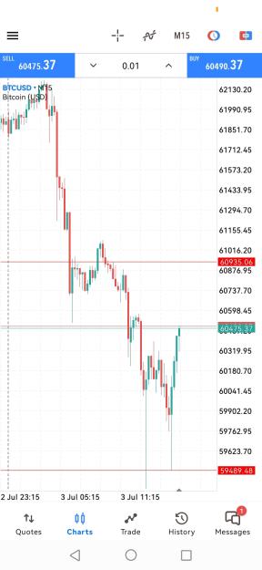 Click to Enlarge

Name: Screenshot_20240703_165313_net.metaquotes.metatrader5.jpg
Size: 286 KB
