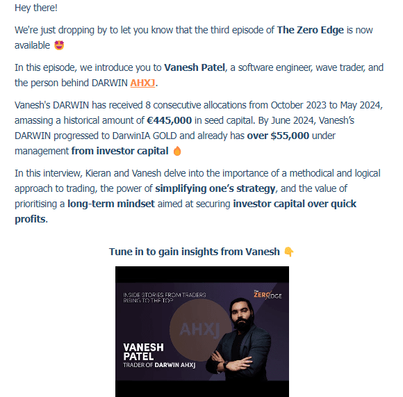 Click to Enlarge

Name: dar1.png
Size: 73 KB