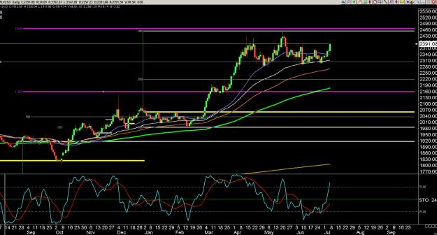 Click to Enlarge

Name: 6 gold 3.jpg
Size: 390 KB