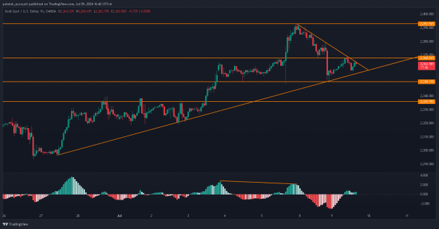 Click to Enlarge

Name: XAUUSD_2024-07-09_16-42-18.png
Size: 23 KB