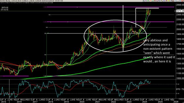 Click to Enlarge

Name: 6 Gold 5.jpg
Size: 444 KB
