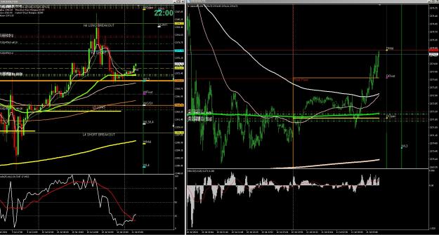 Click to Enlarge

Name: 6 gold.jpg
Size: 460 KB