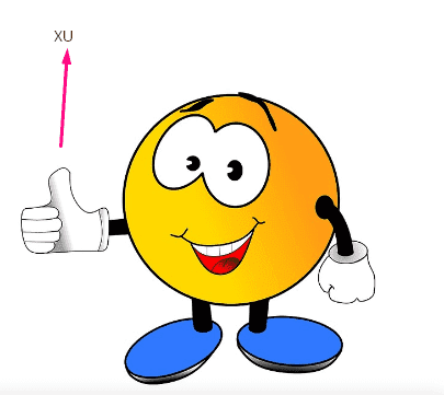 Click to Enlarge

Name: xu2.png
Size: 17 KB