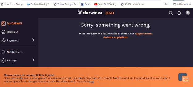 Click to Enlarge

Name: Darwinex platform.png
Size: 62 KB