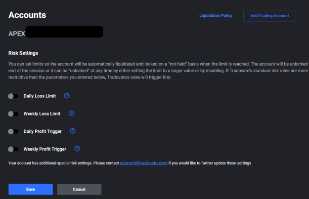 Click to Enlarge

Name: Screenshot_38.png
Size: 23 KB
