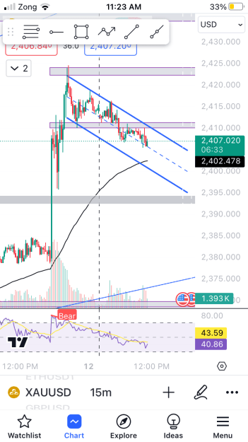 Click to Enlarge

Name: 5C5113CF-99E2-428B-8DFC-B8307A7B594B.png
Size: 50 KB
