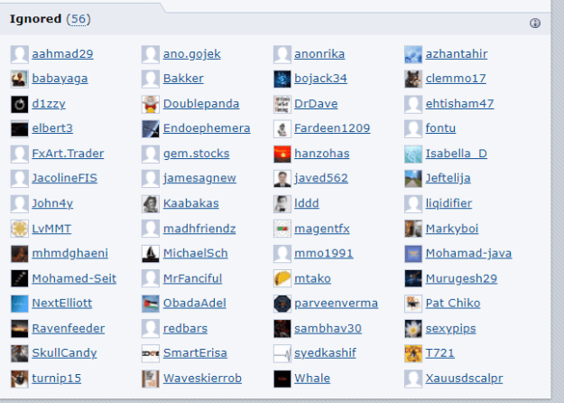 Click to Enlarge

Name: xu5.png
Size: 28 KB
