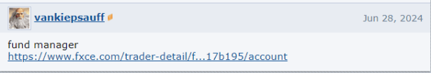Click to Enlarge

Name: screenshot.png
Size: 4 KB
