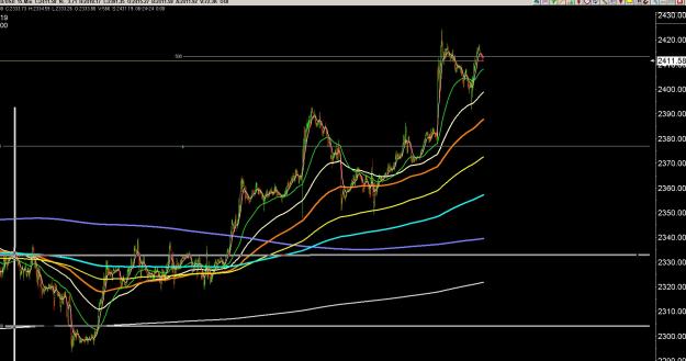 Click to Enlarge

Name: 6 gold 3.jpg
Size: 273 KB