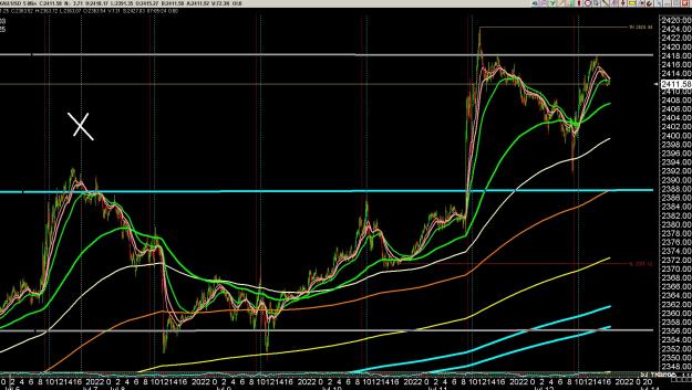 Click to Enlarge

Name: 6 gold 2.jpg
Size: 511 KB